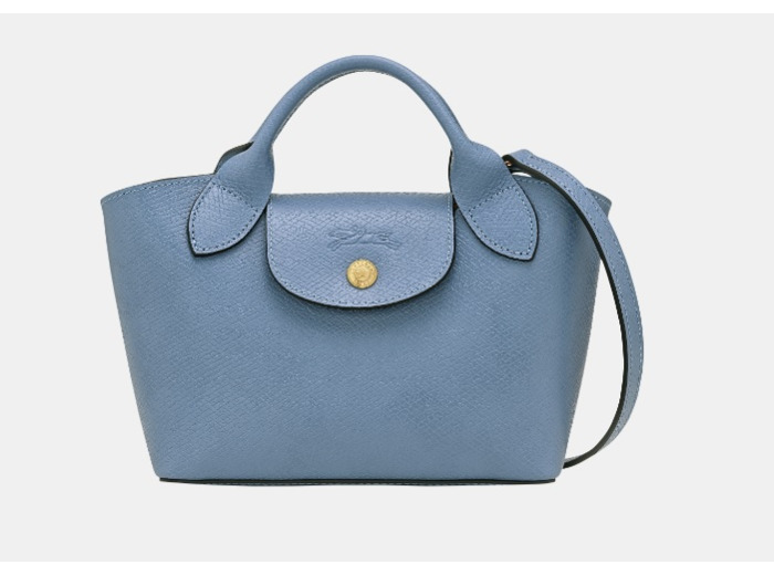 Epure - Sac cabas XS