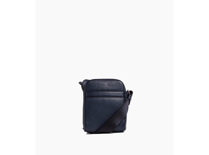 Charles - Sacoche Moyenne