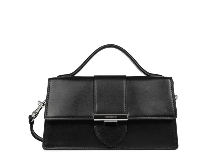 Paris ily - Sac Baguette