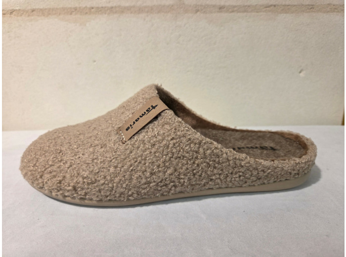 TAMARIS  27507 T