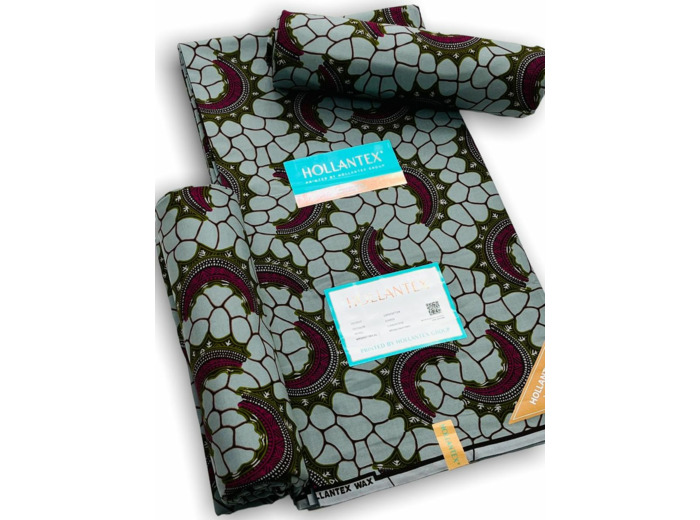 TISSU WAX_AFRICAIN_BELLA