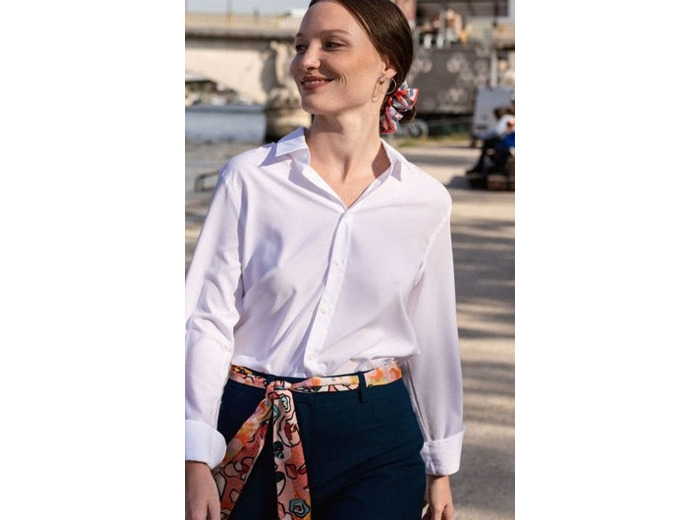 Jane&Co - Ruban 150cm Eloise&Marie