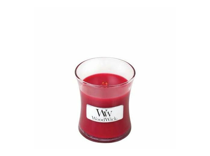 Petite jarre - GROSEILLE / CURRANT