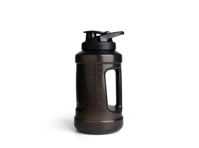 SMARTSHAKE BIDON 2.1L