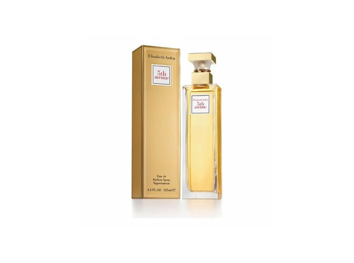 Elizabeth Arden - 5th avenue - 75ml