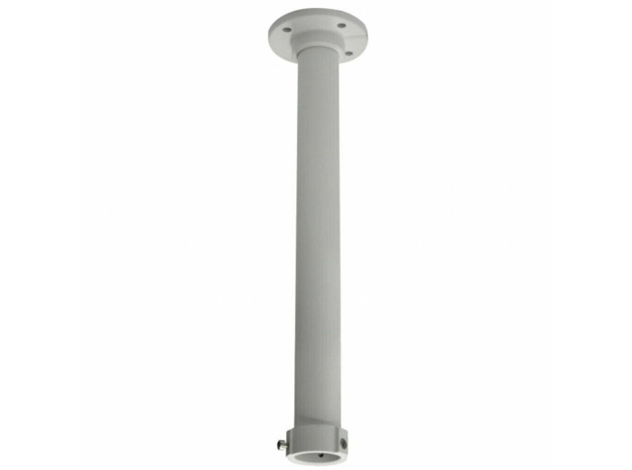 Hikvision ds-1662zj – Support de Plafond pour Dome motorisable
