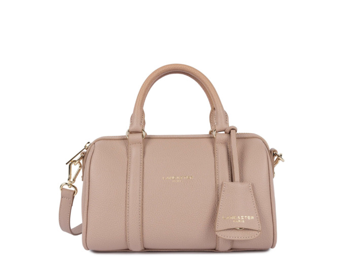 Milano Ana - Sac polochon