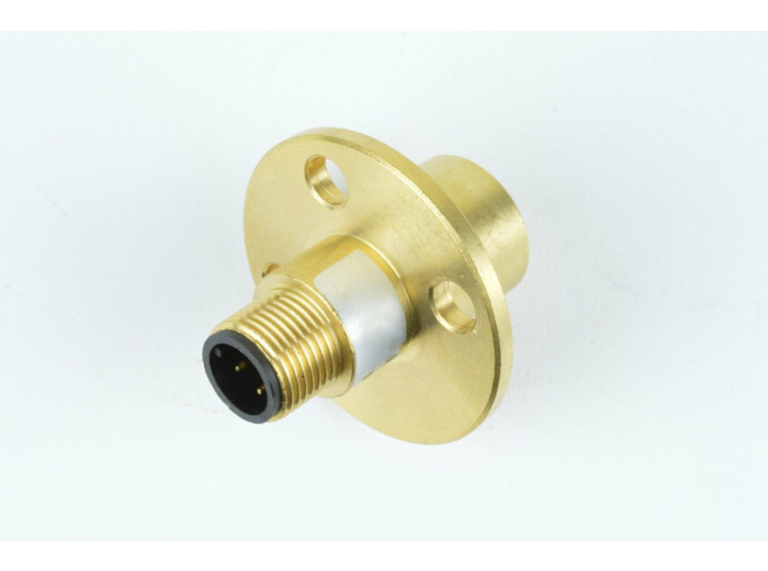 Dana Spicer 279.24.610.24 - ELECTRONIC SENSOR