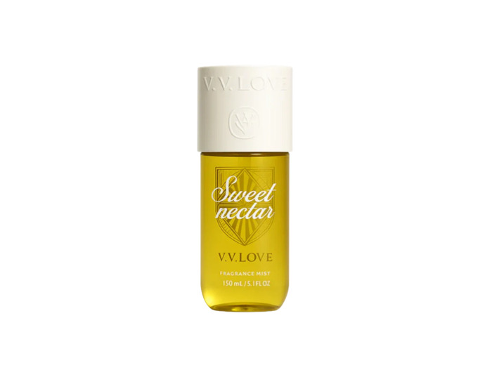 Brume V.V.LOVE - Sweet Nectar - 150ml