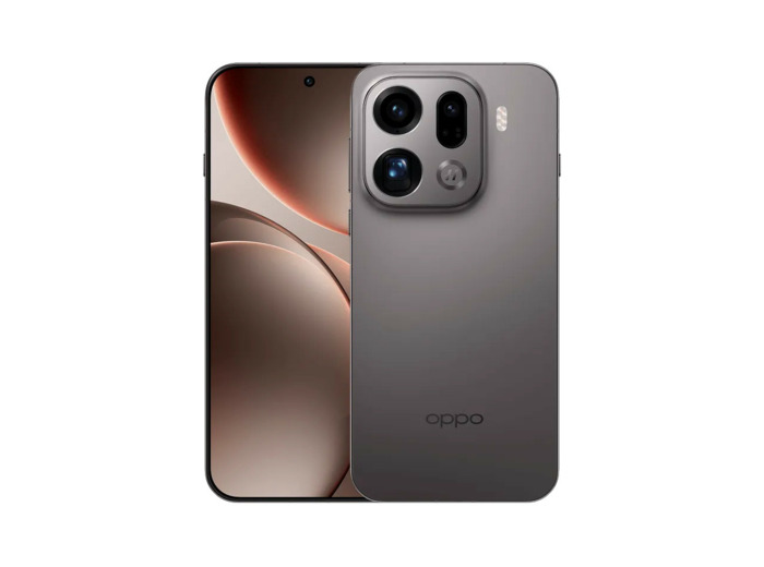 OPPO Find X9 Pro - Neuf
