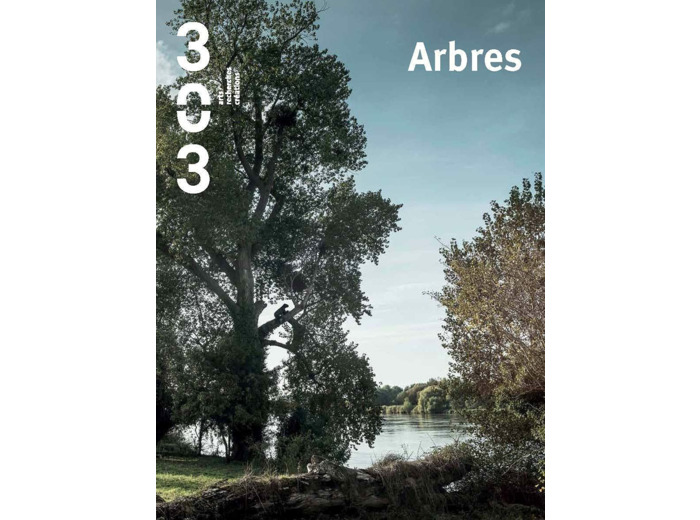 ARBRES