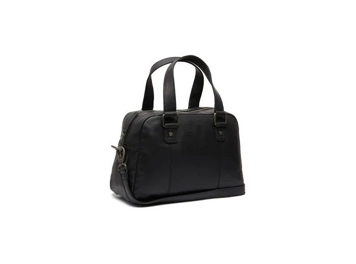 The Chesterfield Brand - Sac à main Dover