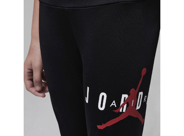 LEGGING Jordan SUSTAINABLE FILLE
