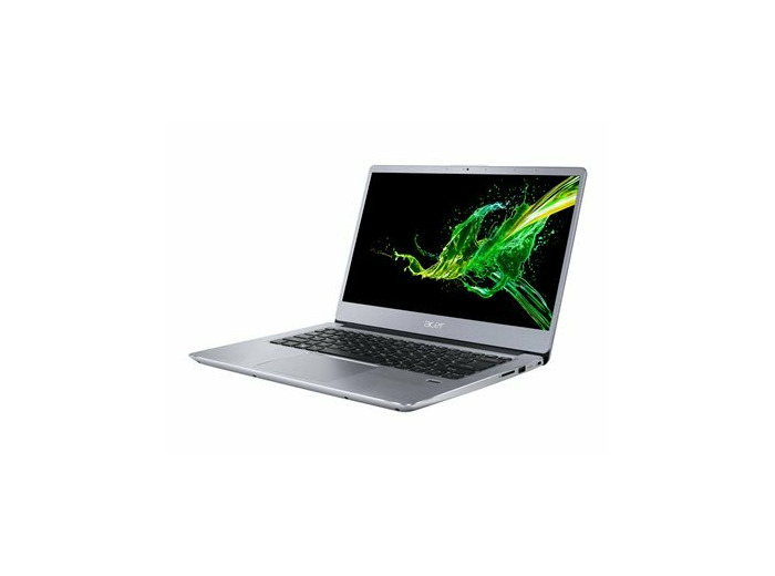 Portable 14"