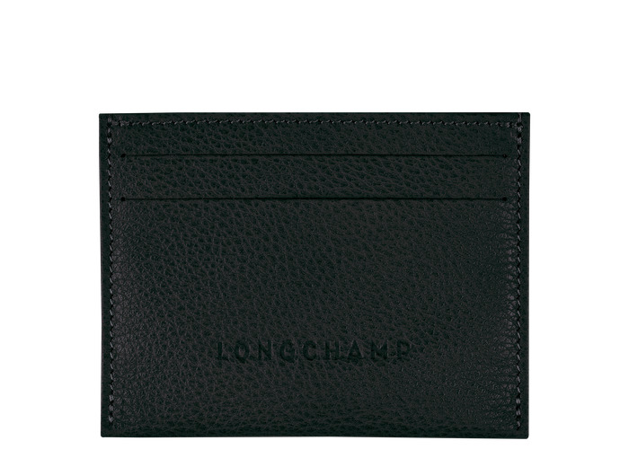 Le Foulonné - Porte Cartes