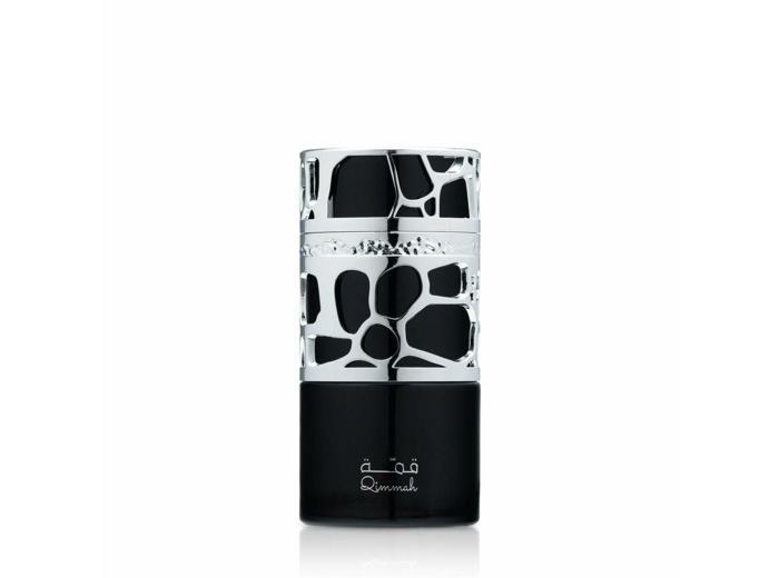 Parfum de Dubaï - Qimmah For Men - 100ml