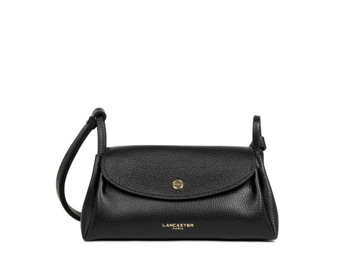 Accordéon double - Sac trotteur