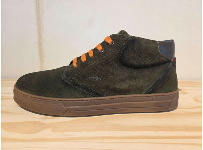 FLUCHOS  2267 V