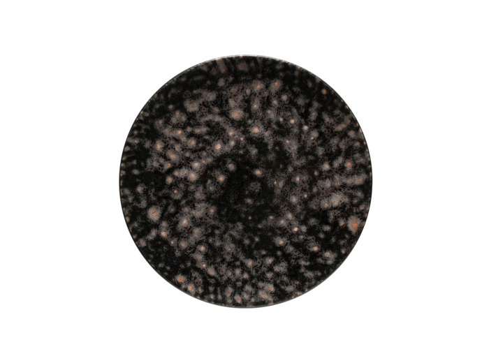 Assiette Buffet 28cm Iris