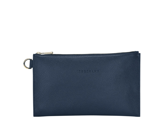 Le Foulonné - Pochette