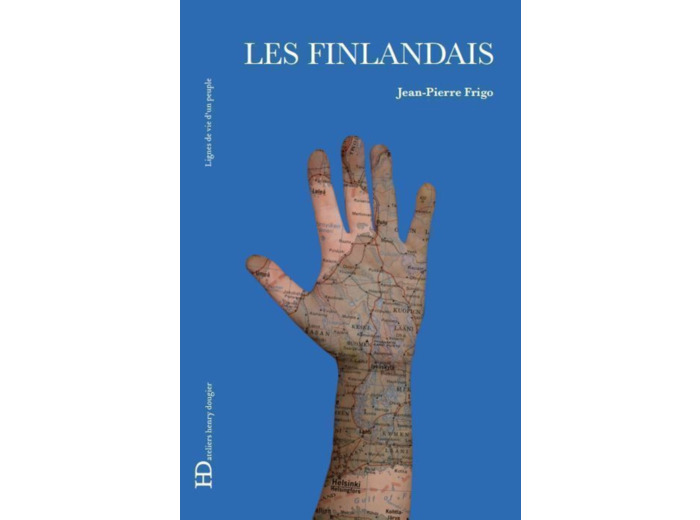 LES FINLANDAIS