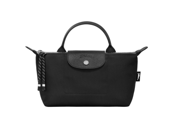 Pliage Energy - Pochette Toile