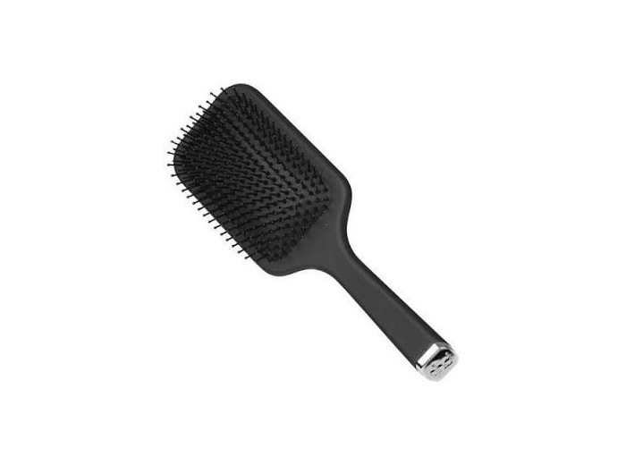 GHD EMBOUT PEIGNE AFFO