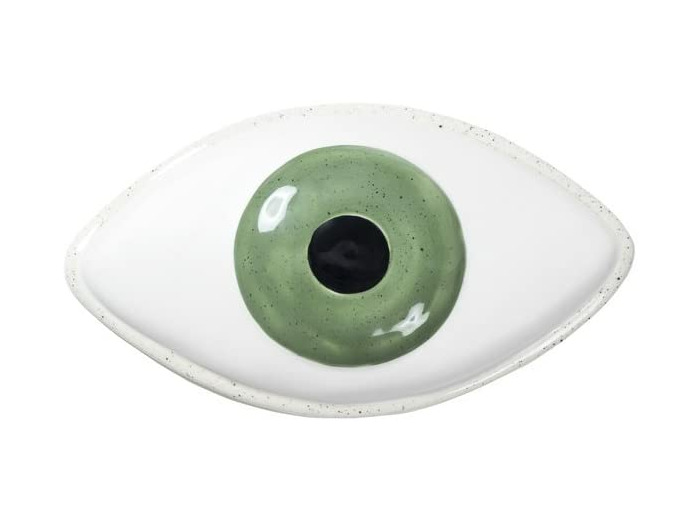 Boite de rangement organs eye