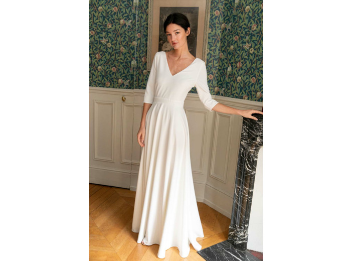 Robe Lorelei