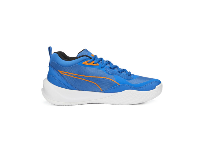 Puma Playmaker Pro Knicks