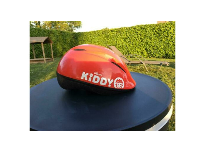 casque