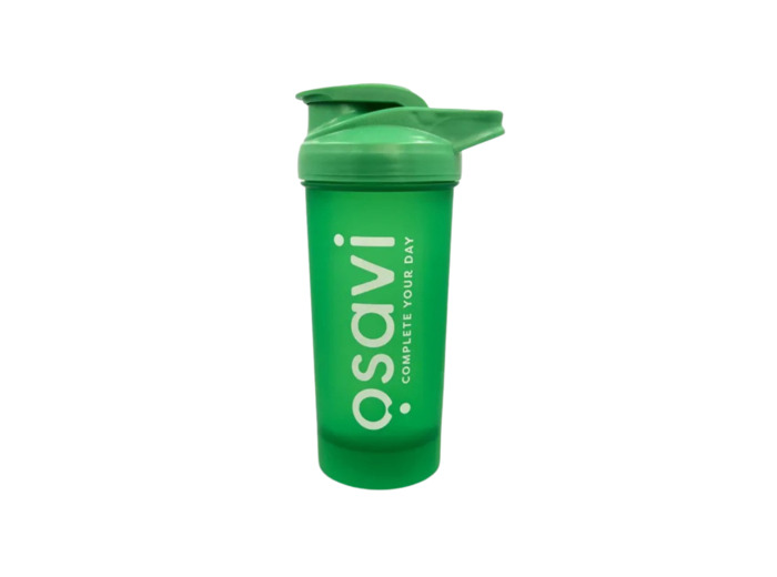 OSAVI SHAKER AVEC MELANGEUR 700ML