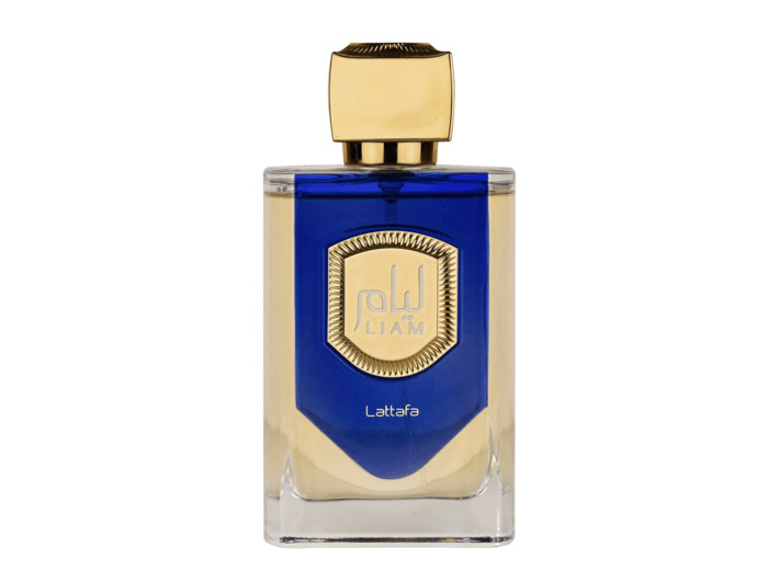 Parfum de Dubaï - Liam Blue Shine - 100ml