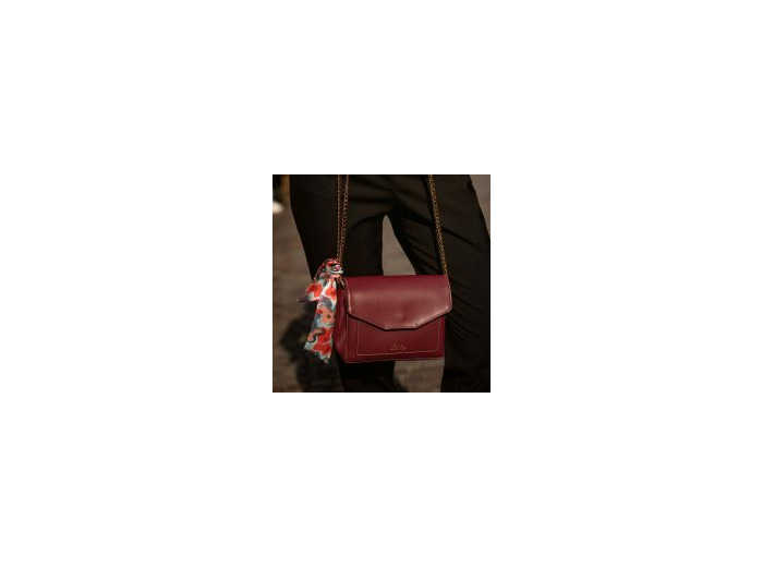 Jane&Co Ruban 42cm Ninon&Anna