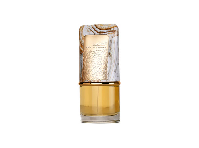 Parfum de Dubaï - Al Nashama - 100ml