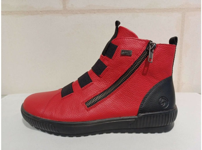 REMONTE  D0780