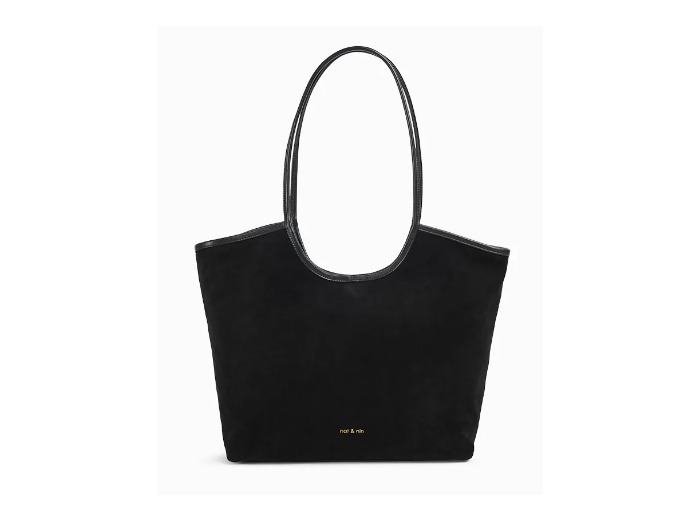 Milan - Cabas porté épaule