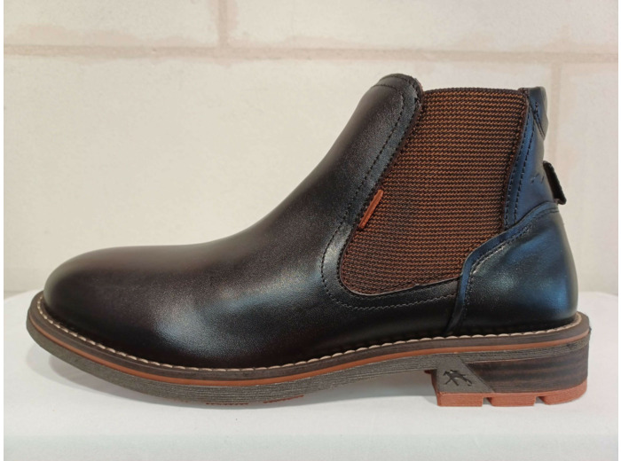 FLUCHOS  1343 C