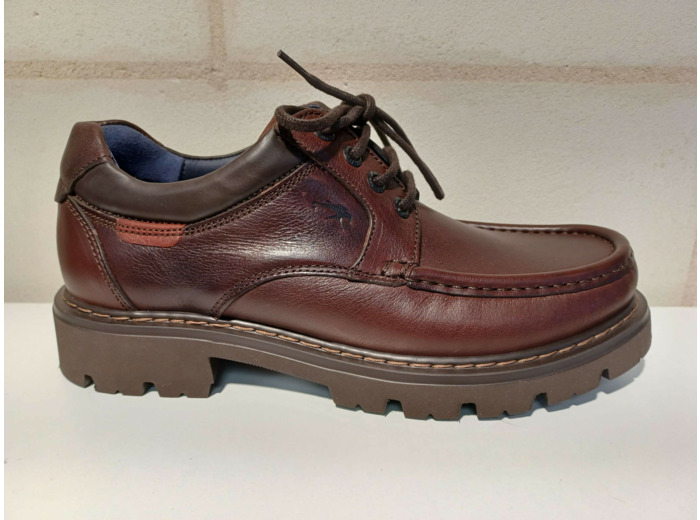 FLUCHOS  1320 B