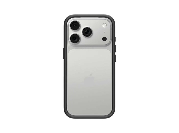 RHINOSHIELD Coque Mod NX iPhone 17 Pro et Pro Max /18 Pro et Pro Max