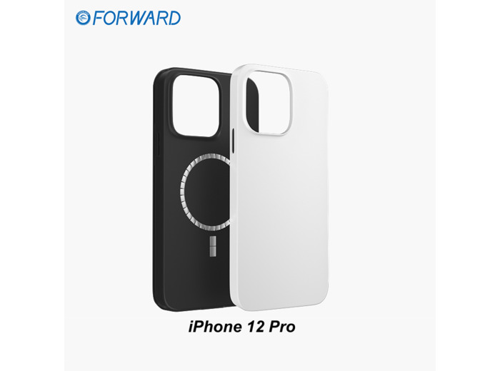 Coque personnalisée