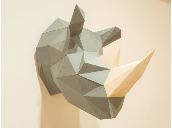 Rhinocéros
