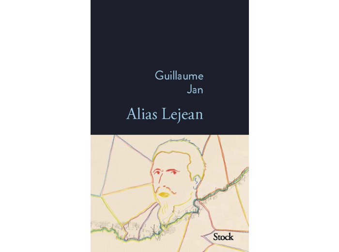 ALIAS LEJEAN