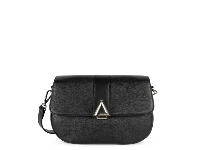 Alfa - Besace M porté travers