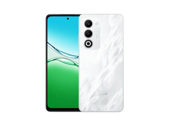 OPPO A5 - Neuf