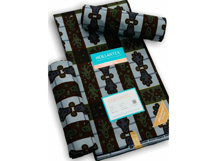 TISSU WAX COTON_AFRICAIN_BEAUTE