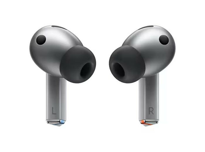 SAMSUNG écouteurs Galaxy Buds 3 Pro USB-C - Neuf