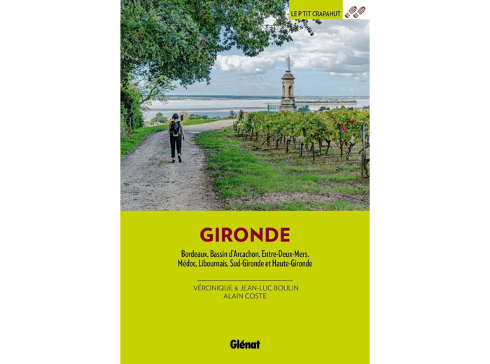 GIRONDE (2E ED)