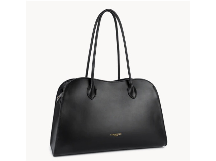 Donna Hopper - Grand sac cabas épaule