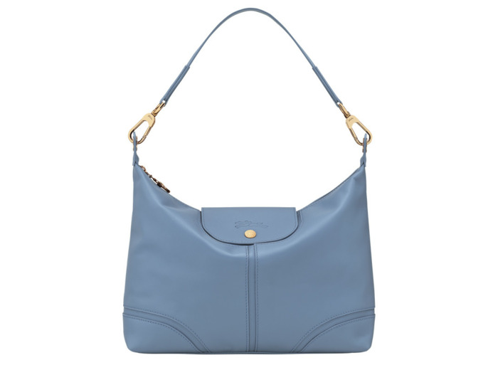 Le Pliage Xtra - Sac porté épaule L